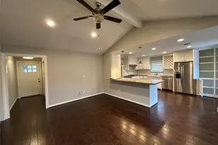 8038 Carvel Ln, Houston, TX 77036 - Photo 7