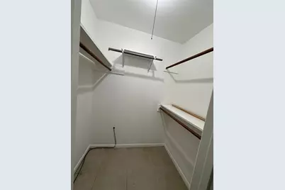 8038 Carvel Lane, Houston, TX 77036 - Photo 15