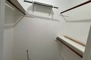 8038 Carvel Ln, Houston, TX 77036 - Photo 15