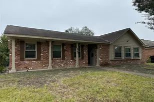 8038 Carvel Ln, Houston, TX 77036 - Photo 1