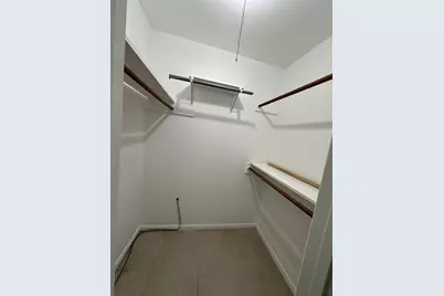 8038 Carvel Lane, Houston, TX 77036 - Photo 15