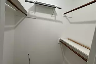 8038 Carvel Ln, Houston, TX 77036 - Photo 15