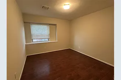 8038 Carvel Lane, Houston, TX 77036 - Photo 21