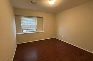 8038 Carvel Ln, Houston, TX 77036 - Photo 21