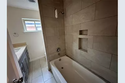 8038 Carvel Lane, Houston, TX 77036 - Photo 17