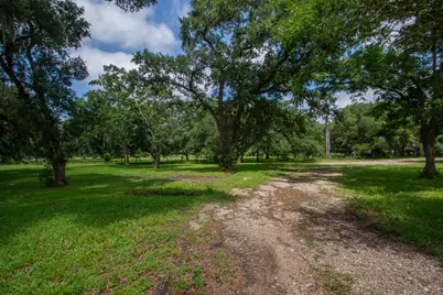 2668 Fm 522 Road, Brazoria, TX 77422 - Photo 9