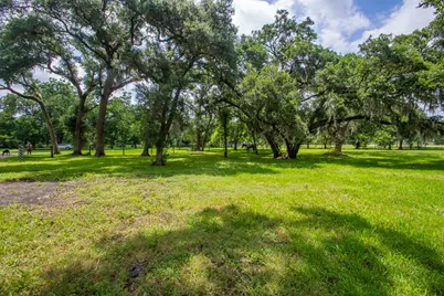 2668 Fm 522 Road, Brazoria, TX 77422 - Photo 11