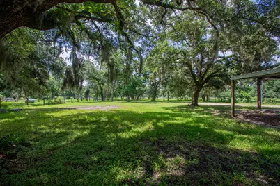 2668 Fm 522 Road, Brazoria, TX 77422 - Photo 7