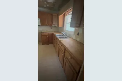 11823 Hwy 63 W, Wiergate, TX 75977 - Photo 11