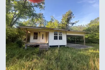 11823 Hwy 63 W, Wiergate, TX 75977 - Photo 33