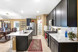 8019 Veneto Grn Dr, Richmond, TX 77406 - Photo 9