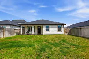 8019 Veneto Grn Dr, Richmond, TX 77406 - Photo 43