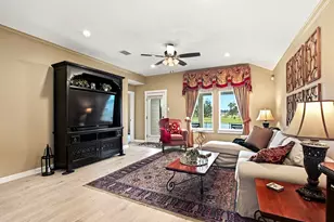 8019 Veneto Grn Dr, Richmond, TX 77406 - Photo 19