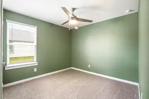 8019 Veneto Grn Dr, Richmond, TX 77406 - Photo 37