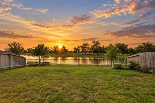 8019 Veneto Grn Dr, Richmond, TX 77406 - Photo 1
