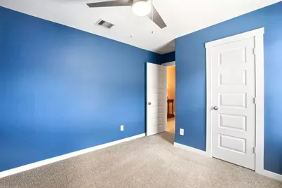 8019 Veneto Green Drive, Richmond, TX 77406 - Photo 35