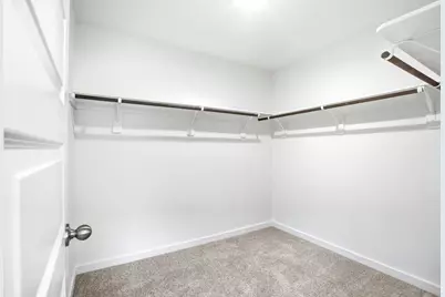 8019 Veneto Green Drive, Richmond, TX 77406 - Photo 29