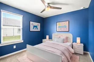8019 Veneto Grn Dr, Richmond, TX 77406 - Photo 33