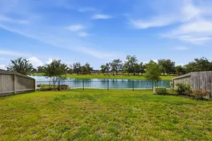 8019 Veneto Grn Dr, Richmond, TX 77406 - Photo 7