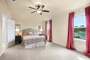 8019 Veneto Grn Dr, Richmond, TX 77406 - Photo 23