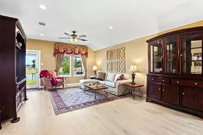 8019 Veneto Green Drive, Richmond, TX 77406 - Photo 17