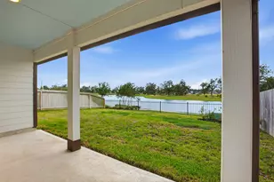8019 Veneto Grn Dr, Richmond, TX 77406 - Photo 5