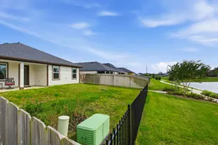 8019 Veneto Grn Dr, Richmond, TX 77406 - Photo 45
