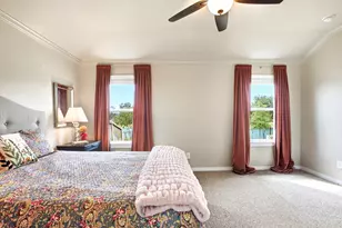 8019 Veneto Grn Dr, Richmond, TX 77406 - Photo 25