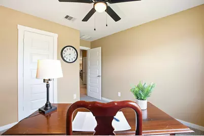 8019 Veneto Green Drive, Richmond, TX 77406 - Photo 31
