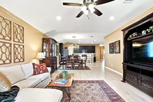 8019 Veneto Grn Dr, Richmond, TX 77406 - Photo 21