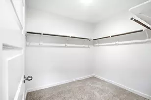 8019 Veneto Grn Dr, Richmond, TX 77406 - Photo 29