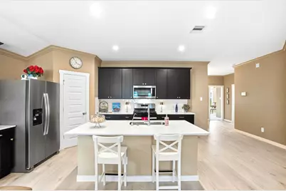 8019 Veneto Green Drive, Richmond, TX 77406 - Photo 13