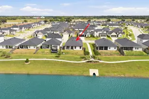 8019 Veneto Grn Dr, Richmond, TX 77406 - Photo 5