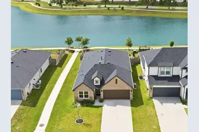 8019 Veneto Green Drive, Richmond, TX 77406 - Photo 41