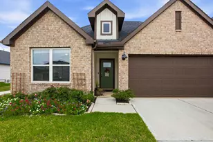 8019 Veneto Grn Dr, Richmond, TX 77406 - Photo 47