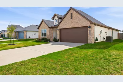8019 Veneto Green Drive, Richmond, TX 77406 - Photo 49