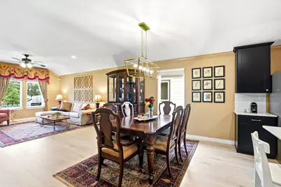8019 Veneto Green Drive, Richmond, TX 77406 - Photo 15