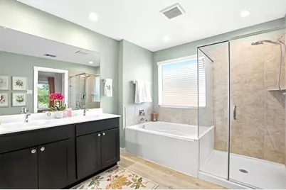 8019 Veneto Green Drive, Richmond, TX 77406 - Photo 27