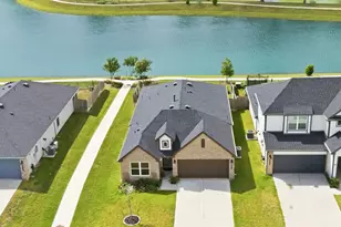 8019 Veneto Grn Dr, Richmond, TX 77406 - Photo 41