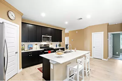8019 Veneto Green Drive, Richmond, TX 77406 - Photo 11