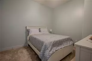 500 Seawall Blvd, Galveston, TX 77550 - Photo 17