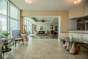 500 Seawall Blvd, Galveston, TX 77550 - Photo 25