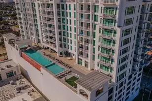 500 Seawall Blvd, Galveston, TX 77550 - Photo 35