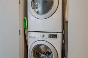 500 Seawall Blvd, Galveston, TX 77550 - Photo 13