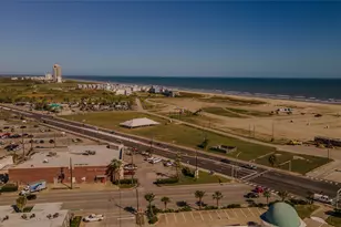 500 Seawall Blvd, Galveston, TX 77550 - Photo 39