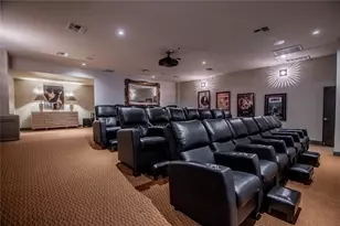 500 Seawall Blvd, Galveston, TX 77550 - Photo 17