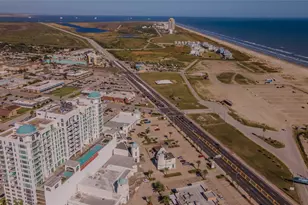 500 Seawall Blvd, Galveston, TX 77550 - Photo 3