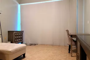 500 Seawall Blvd, Galveston, TX 77550 - Photo 11