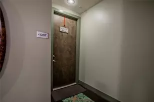 500 Seawall Blvd, Galveston, TX 77550 - Photo 5