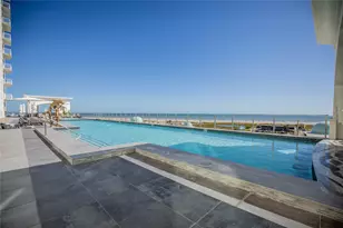 500 Seawall Blvd, Galveston, TX 77550 - Photo 29